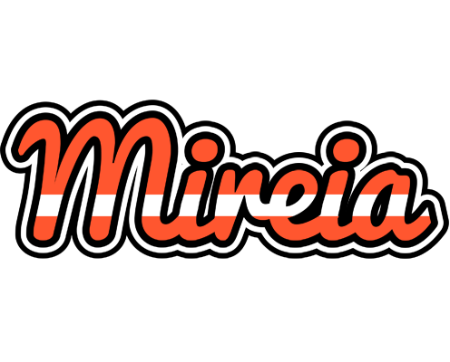 Mireia denmark logo