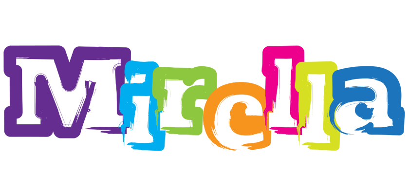 Mirella casino logo