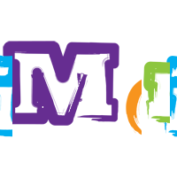 Mirelle casino logo
