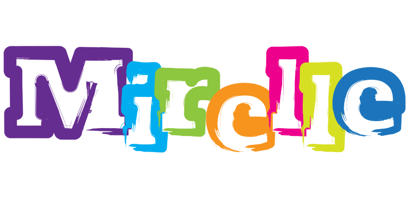 Mirelle casino logo