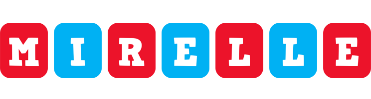 Mirelle diesel logo