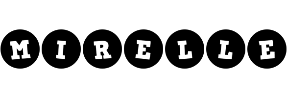 Mirelle tools logo