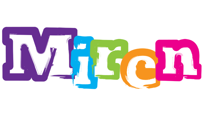 Miren casino logo