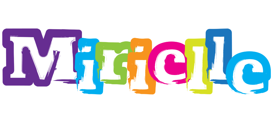 Mirielle casino logo