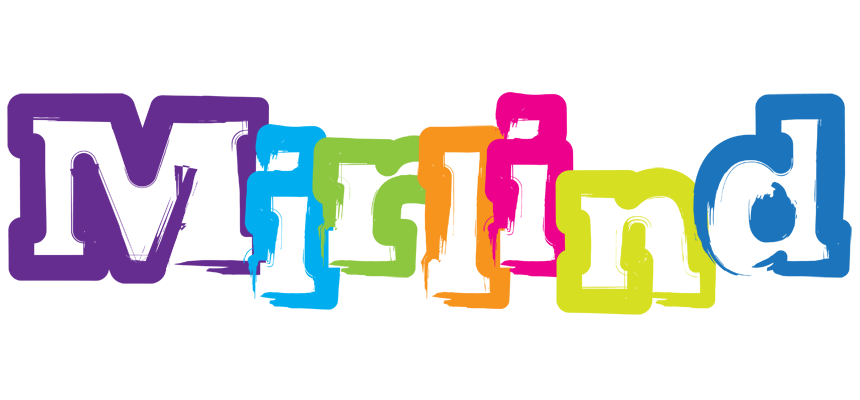 Mirlind casino logo