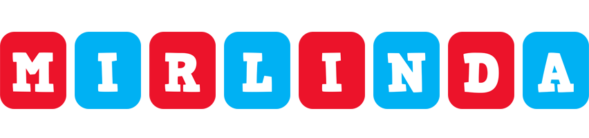 Mirlinda diesel logo