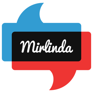 Mirlinda sharks logo