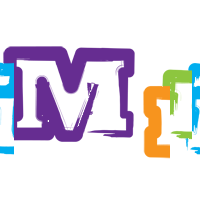 Mirnes casino logo