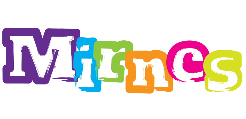 Mirnes casino logo