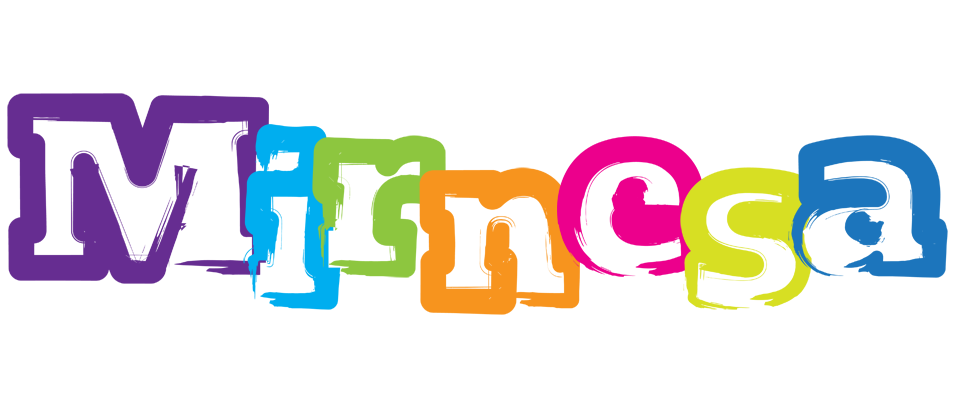 Mirnesa casino logo