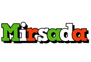 Mirsada venezia logo