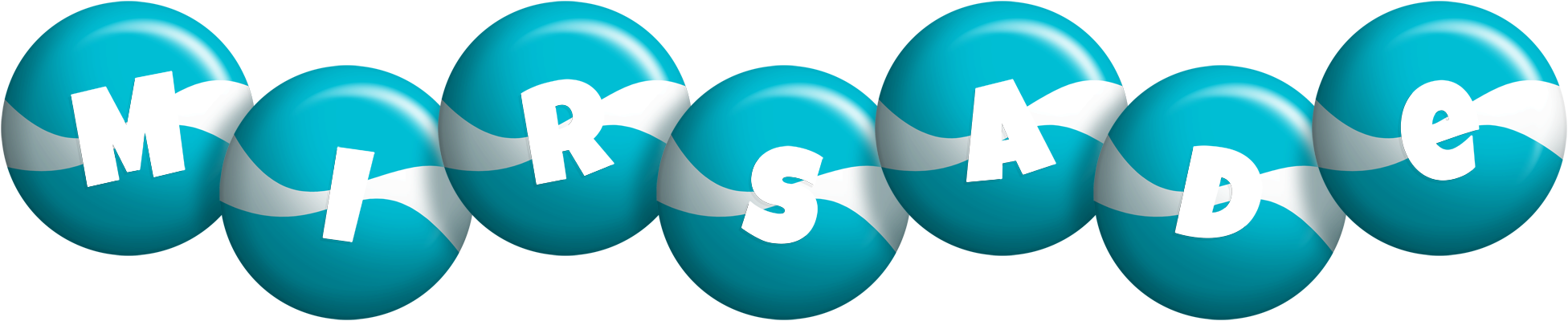 Mirsade messi logo