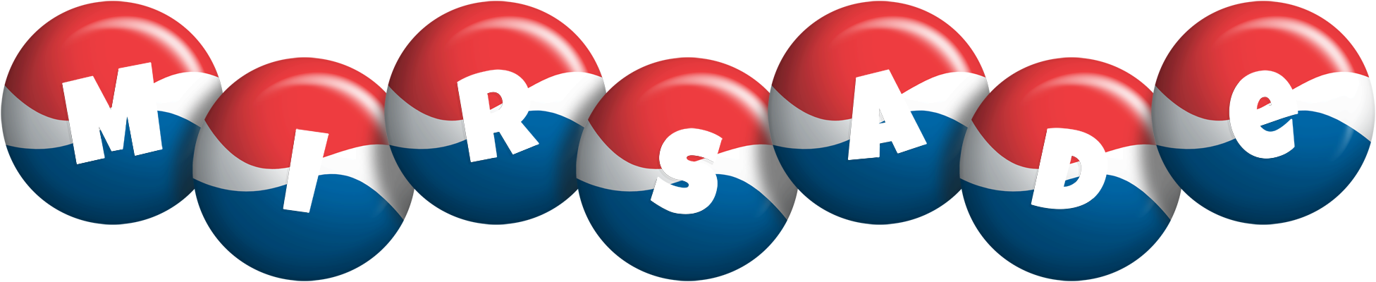 Mirsade paris logo