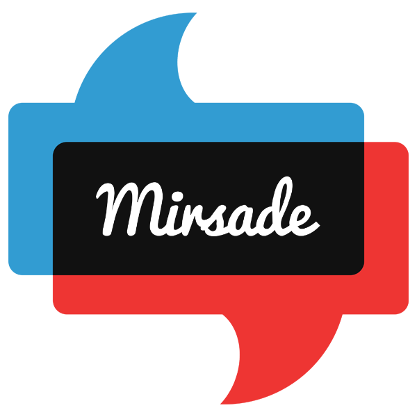 Mirsade sharks logo
