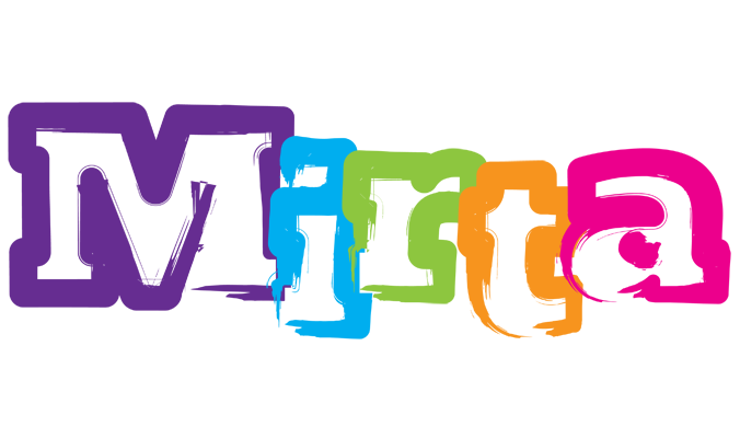 Mirta casino logo
