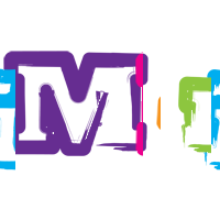 Mirtha casino logo