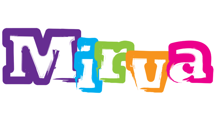 Mirva casino logo