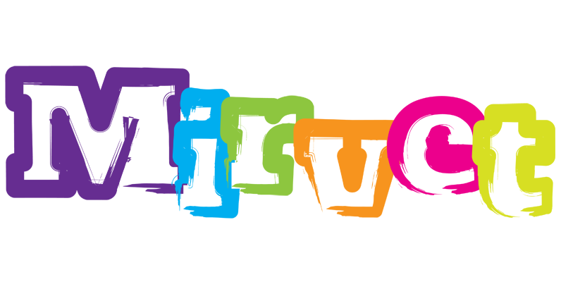Mirvet casino logo