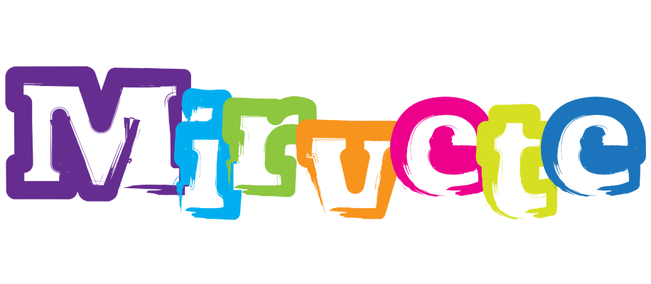 Mirvete casino logo