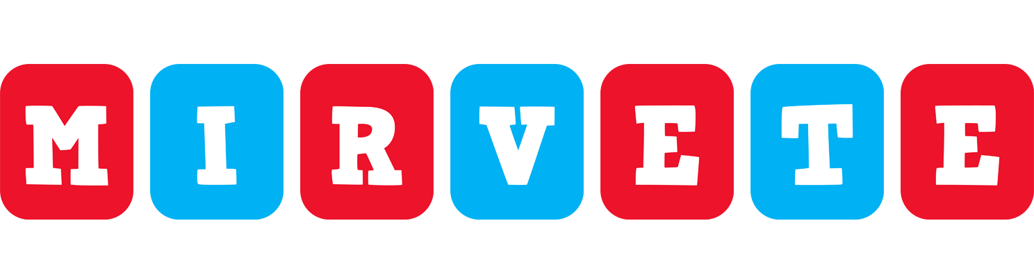 Mirvete diesel logo