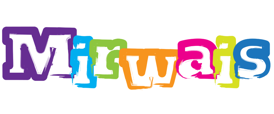 Mirwais casino logo