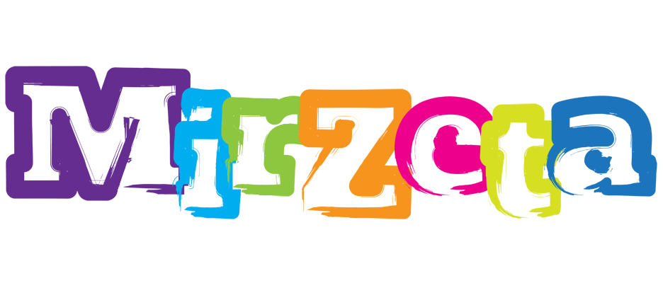 Mirzeta casino logo