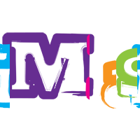 Misaki casino logo