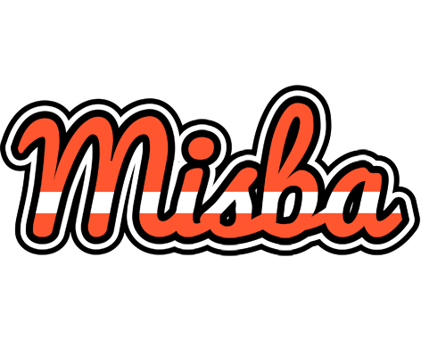Misba denmark logo
