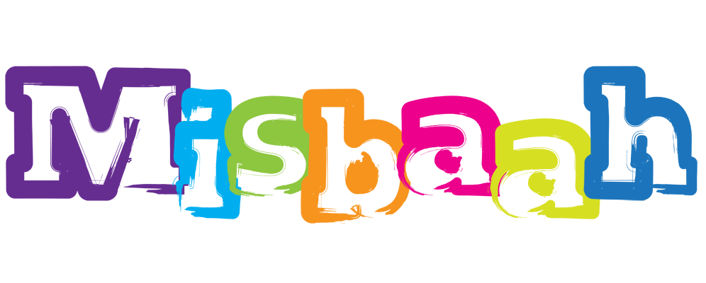 Misbaah casino logo
