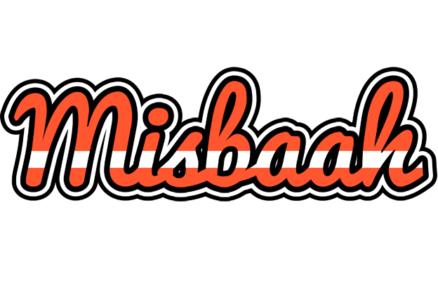 Misbaah denmark logo