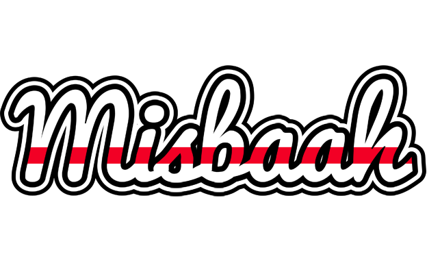 Misbaah kingdom logo
