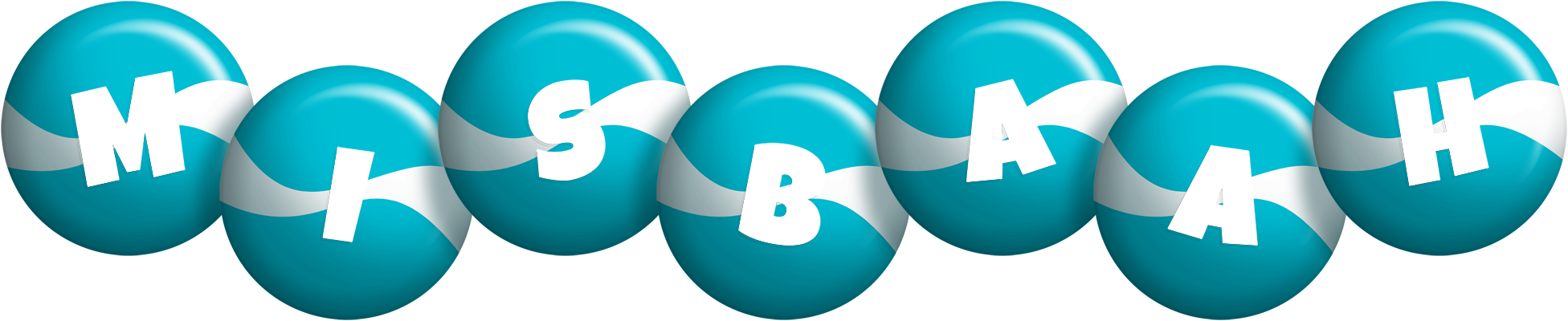 Misbaah messi logo