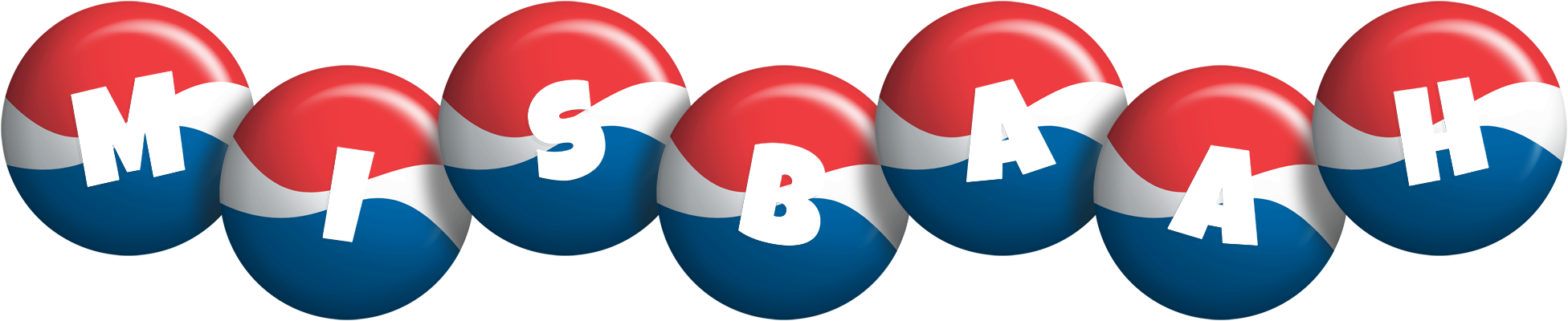 Misbaah paris logo