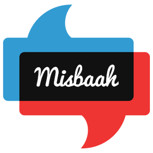 Misbaah sharks logo