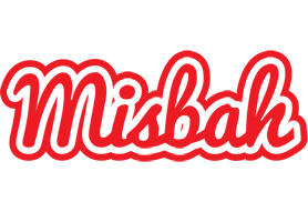 Misbah sunshine logo