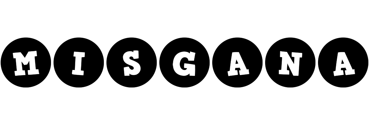 Misgana tools logo