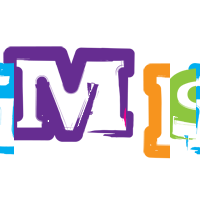 Misha casino logo