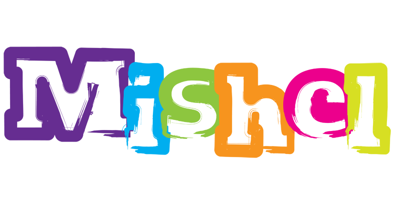 Mishel casino logo