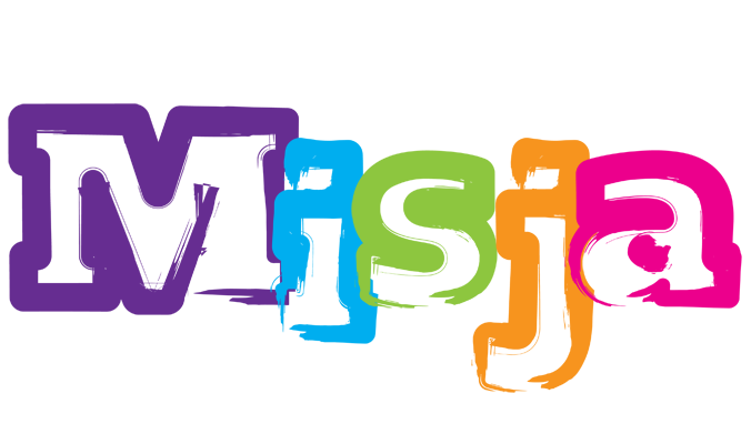Misja casino logo