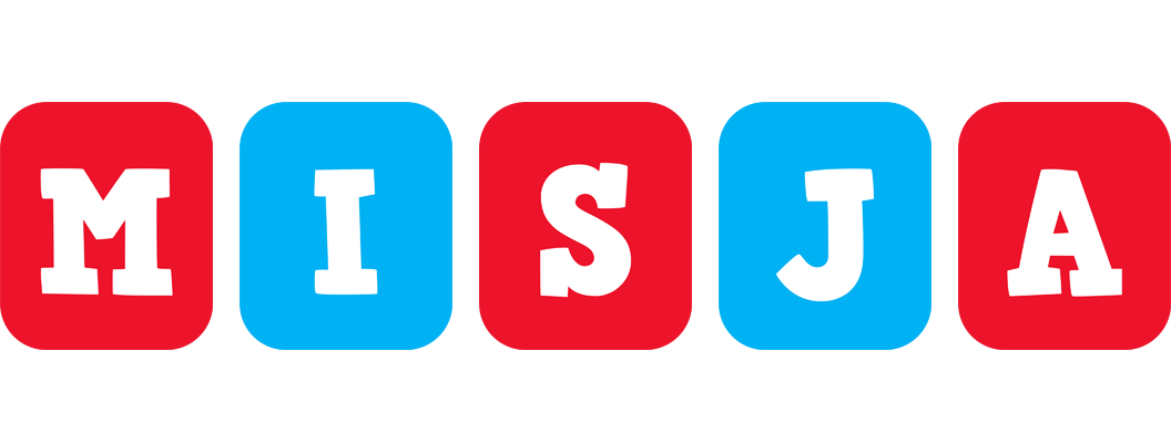 Misja diesel logo