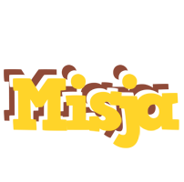 Misja hotcup logo