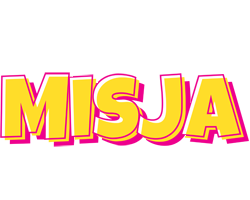 Misja kaboom logo