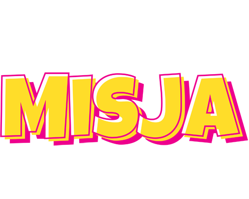 Misja kaboom logo