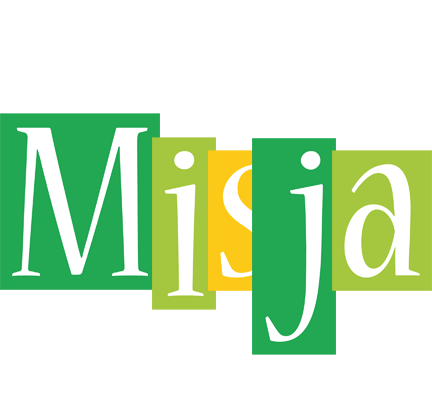 Misja lemonade logo