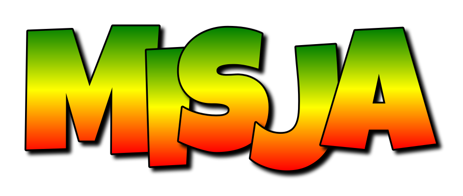 Misja mango logo