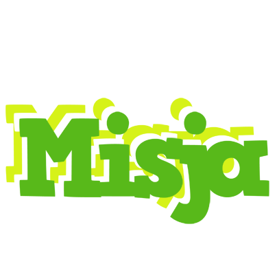 Misja picnic logo