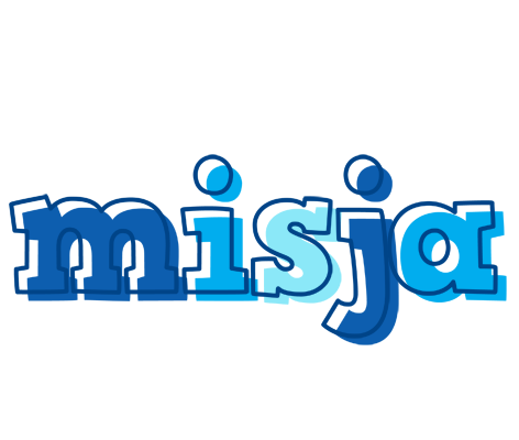Misja sailor logo