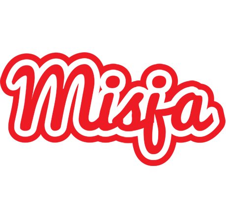 Misja sunshine logo