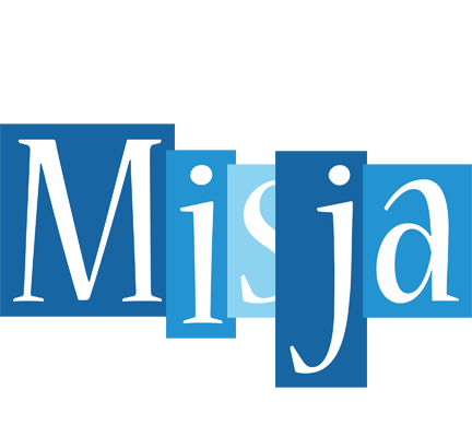 Misja winter logo