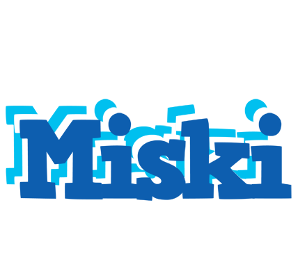 Miski business logo